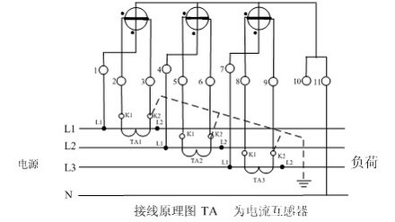 中巴友誼